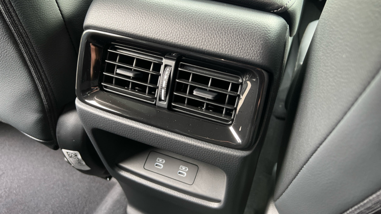 Honda CR-V 2.0 ePHEV Advance Tech 5dr eCVT Estate